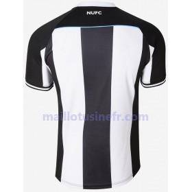 Maillot de Foot Newcastle United Domicile 2021-22